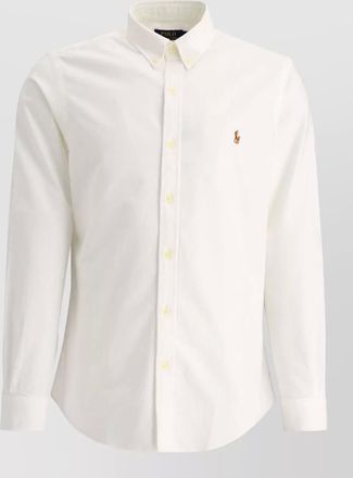 Ralph Lauren cotton shirt