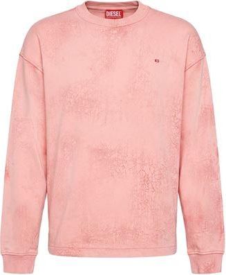 Diesel TOPWEAR - Felpe su YOOX.COM