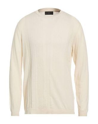 Liu Jo KNITWEAR - Jumpers sur YOOX.COM