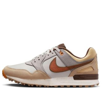 Nike Air Pegasus 89 Golf NRG PGA Championship FN6913-001