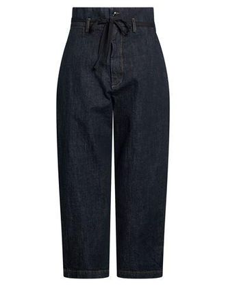 Barena BOTTOMWEAR - Jeans on YOOX.COM
