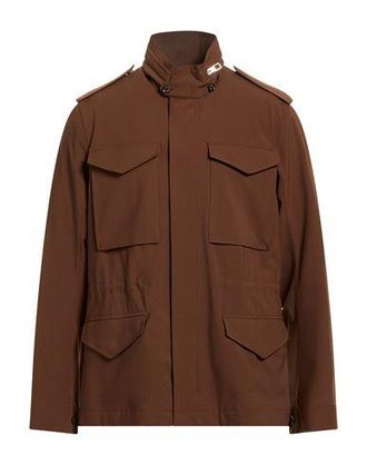 Montecore COATS & JACKETS - Jackets sur YOOX.COM