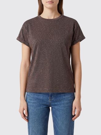 Brunello Cucinelli T-shirt basic