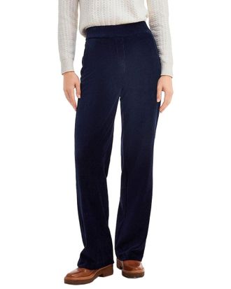 Draper James Corduroy Pants