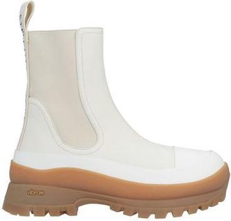 Stella McCartney FOOTWEAR - Ankle boots sur YOOX.COM