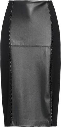 Clips BOTTOMWEAR - Midi skirts on YOOX.COM