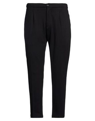 AT.P. CO BOTTOMWEAR - Trousers on YOOX.COM