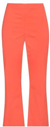 Liviana Conti PARTES DE ABAJO - Pantalones en YOOX.COM