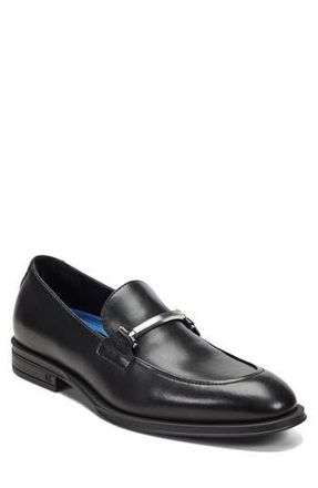 Kenneth Cole Reaction Armand 2 Loafer in Black 001 at Nordstrom Rack, Size 10.5