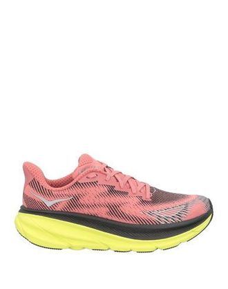Hoka One One CALZADO - Sneakers en YOOX.COM
