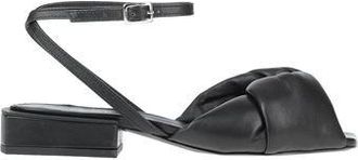 Vic Mati&eacute; FOOTWEAR - Sandals sur YOOX.COM