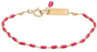Isabel Marant GIOIELLI E OROLOGI - Bracciali su YOOX.COM