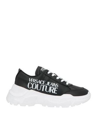 Versace SCHUHE - Sneakers auf YOOX.COM
