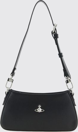 Vivienne Westwood Borsa a spalla Orb Plaque Vivienne Westwood