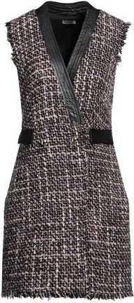 Liu Jo DRESSES - Mini dresses sur YOOX.COM