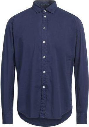 B.D. Baggies TOPWEAR - Shirts on YOOX.COM