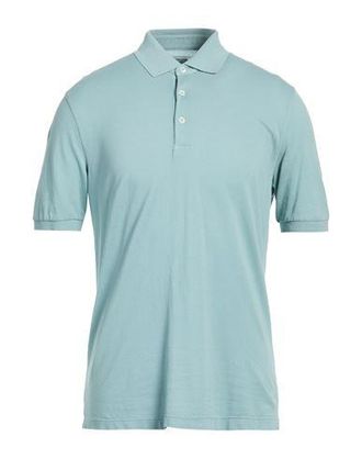 Fedeli TOPWEAR - Polo shirts on YOOX.COM