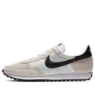 Nike Challenger OG Light Bone CW7645-003