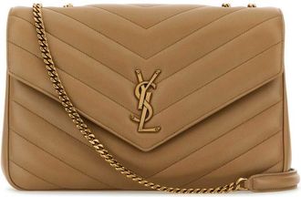 Saint Laurent Shoulder Bags