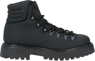 Premiata CALZATURE - Stivaletti su YOOX.COM