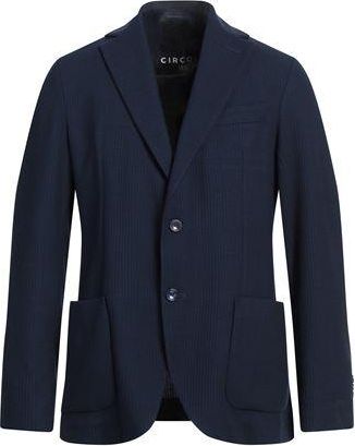 Circolo 1901 SUITS and CO-ORDS - Blazers sur YOOX.COM