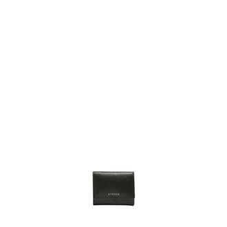Etrier Cartera Tradition - Accessories - Mujer - Negro - ONE SIZE