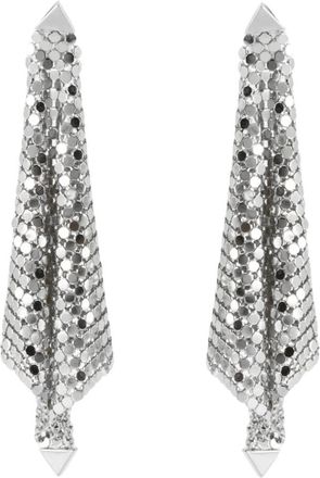 Paco Rabanne Mujer, Accesorios, Gris, Talla: ONE Size