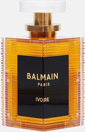 Balmain Borsa a tracolla Minaudière