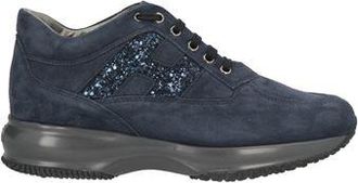 Hogan CALZADO - Sneakers en YOOX.COM
