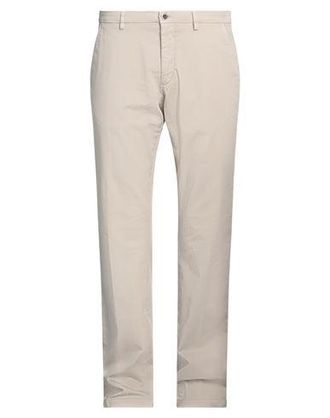 Mason's BOTTOMWEAR - Pantaloni su YOOX.COM
