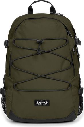 Eastpak Gerys Pro Cs Backpack in Forest at Nordstrom