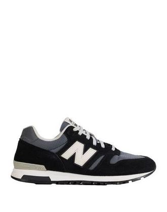 New Balance SCHUHE - Sneakers auf YOOX.COM