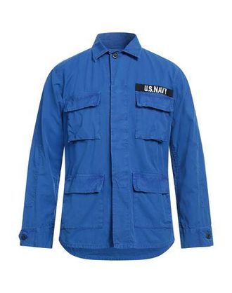 CHESAPEAKE'S TOPS - Hemden auf YOOX.COM