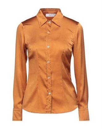 Jucca CAMISETAS Y TOPS - Camisas en YOOX.COM