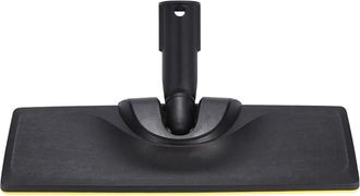 OEM Cabezal De Cepillo Para Limpiador A Vapor Serie Sc Sc2 Sc3 Sc4 Sc5, Piezas, Cepillo Para Piso, Juego De Boquillas Para Piso, Limpieza A