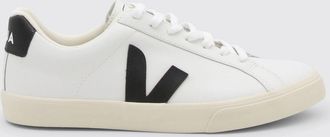 Veja Sneakers Esplar Veja in pelle
