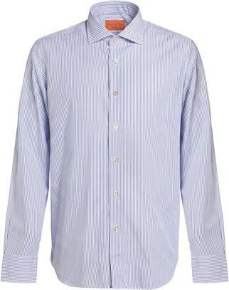 Grigio TOPWEAR - Camicie su YOOX.COM