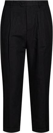 AllSaints PARTES DE ABAJO - Pantalones en YOOX.COM
