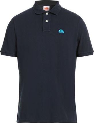 Sundek TOPWEAR - Polo shirts on YOOX.COM