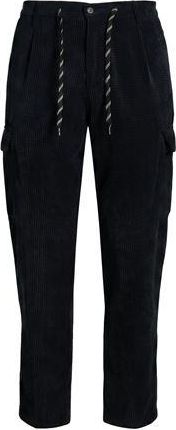 Daniele Alessandrini BOTTOMWEAR - Pantaloni su YOOX.COM