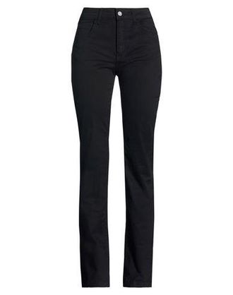 Liu Jo HOSEN & R&Ouml;CKE - Hosen auf YOOX.COM