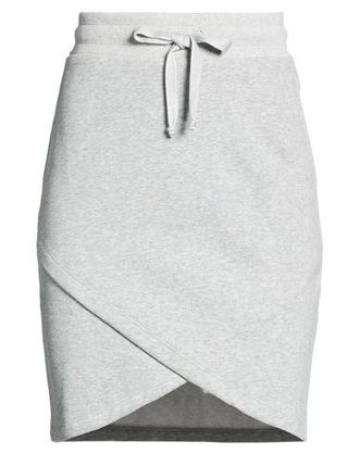 Cashmere Company BOTTOMWEAR - Mini skirts on YOOX.COM