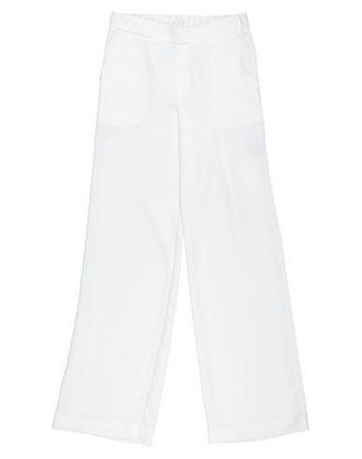 P.A.R.O.S.H. HOSEN & R&Ouml;CKE - Hosen auf YOOX.COM