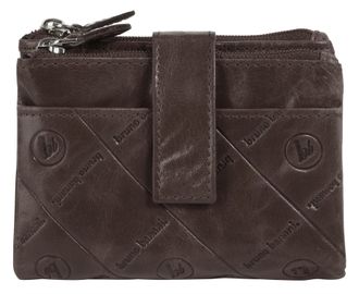 Bruno Banani Geldbörse