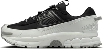 Nike Mens Zoom Vomero Roam Winterized Shoes in Black | FV2295-001