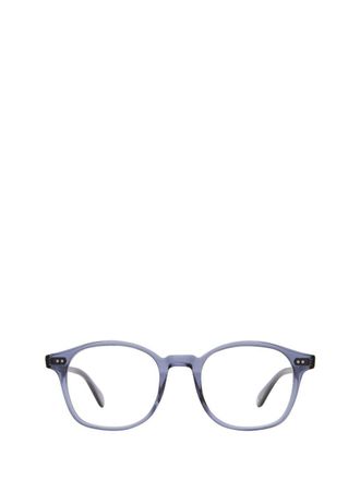 Garrett Leight Eyeglasses
