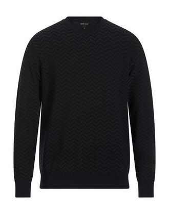 Giorgio Armani KNITWEAR - Jumpers on YOOX.COM