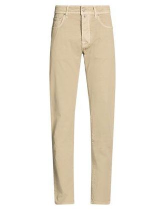 Jacob Cohen BOTTOMWEAR - Trousers on YOOX.COM