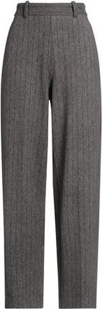 Circolo 1901 Pants