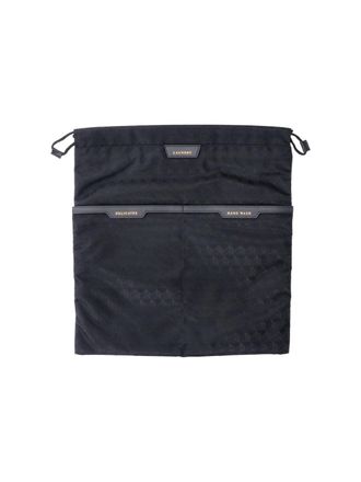 Anya Hindmarch Womens Bags Black Recycled Nylon